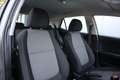 Kia Stonic 1.0 T-GDi MHEV / Airco / Cruise / CarPlay / 4-seiz Groen - thumbnail 6