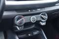 Kia Stonic 1.0 T-GDi MHEV / Airco / Cruise / CarPlay / 4-seiz Groen - thumbnail 26