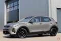 Kia Stonic 1.0 T-GDi MHEV / Airco / Cruise / CarPlay / 4-seiz Groen - thumbnail 4