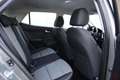 Kia Stonic 1.0 T-GDi MHEV / Airco / Cruise / CarPlay / 4-seiz Groen - thumbnail 33