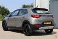 Kia Stonic 1.0 T-GDi MHEV / Airco / Cruise / CarPlay / 4-seiz Groen - thumbnail 37