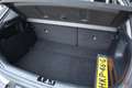 Kia Stonic 1.0 T-GDi MHEV / Airco / Cruise / CarPlay / 4-seiz Groen - thumbnail 8