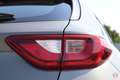 Kia Stonic 1.0 T-GDi MHEV / Airco / Cruise / CarPlay / 4-seiz Groen - thumbnail 43