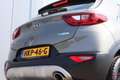 Kia Stonic 1.0 T-GDi MHEV / Airco / Cruise / CarPlay / 4-seiz Groen - thumbnail 41