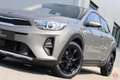 Kia Stonic 1.0 T-GDi MHEV / Airco / Cruise / CarPlay / 4-seiz Groen - thumbnail 12