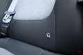 Kia Stonic 1.0 T-GDi MHEV / Airco / Cruise / CarPlay / 4-seiz Groen - thumbnail 32