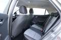 Kia Stonic 1.0 T-GDi MHEV / Airco / Cruise / CarPlay / 4-seiz Groen - thumbnail 7