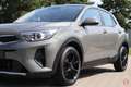 Kia Stonic 1.0 T-GDi MHEV / Airco / Cruise / CarPlay / 4-seiz Groen - thumbnail 39