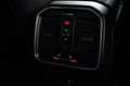 Porsche Macan GTS/KREIDE/LUFT/PANO/ACC/360°/GT-21z Gris - thumbnail 13