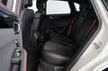 Porsche Macan GTS/KREIDE/LUFT/PANO/ACC/360°/GT-21z Gris - thumbnail 12