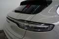 Porsche Macan GTS/KREIDE/LUFT/PANO/ACC/360°/GT-21z Gris - thumbnail 24