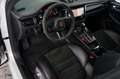 Porsche Macan GTS/KREIDE/LUFT/PANO/ACC/360°/GT-21z Gris - thumbnail 8