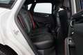 Porsche Macan GTS/KREIDE/LUFT/PANO/ACC/360°/GT-21z Gris - thumbnail 14