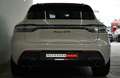 Porsche Macan GTS/KREIDE/LUFT/PANO/ACC/360°/GT-21z Gris - thumbnail 3