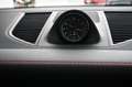 Porsche Macan GTS/KREIDE/LUFT/PANO/ACC/360°/GT-21z Gris - thumbnail 16