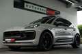 Porsche Macan GTS/KREIDE/LUFT/PANO/ACC/360°/GT-21z Gris - thumbnail 6