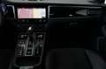Porsche Macan GTS/KREIDE/LUFT/PANO/ACC/360°/GT-21z Gris - thumbnail 20