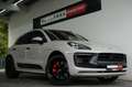 Porsche Macan GTS/KREIDE/LUFT/PANO/ACC/360°/GT-21z Gris - thumbnail 27