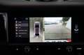 Porsche Macan GTS/KREIDE/LUFT/PANO/ACC/360°/GT-21z Gris - thumbnail 18