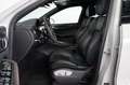 Porsche Macan GTS/KREIDE/LUFT/PANO/ACC/360°/GT-21z Gris - thumbnail 7
