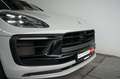 Porsche Macan GTS/KREIDE/LUFT/PANO/ACC/360°/GT-21z Gris - thumbnail 23
