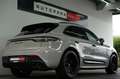 Porsche Macan GTS/KREIDE/LUFT/PANO/ACC/360°/GT-21z Gris - thumbnail 2