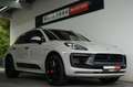 Porsche Macan GTS/KREIDE/LUFT/PANO/ACC/360°/GT-21z Gris - thumbnail 28