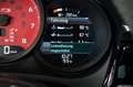 Porsche Macan GTS/KREIDE/LUFT/PANO/ACC/360°/GT-21z Gris - thumbnail 17