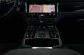 Porsche Macan GTS/KREIDE/LUFT/PANO/ACC/360°/GT-21z Gris - thumbnail 19