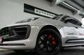 Porsche Macan GTS/KREIDE/LUFT/PANO/ACC/360°/GT-21z Gris - thumbnail 25