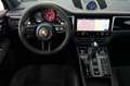 Porsche Macan GTS/KREIDE/LUFT/PANO/ACC/360°/GT-21z Gris - thumbnail 9
