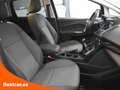 Ford C-Max 1.5 Ecoboost Auto-S&S Titanium 150 - thumbnail 28