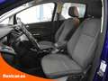 Ford C-Max 1.5 Ecoboost Auto-S&S Titanium 150 - thumbnail 25