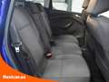 Ford C-Max 1.5 Ecoboost Auto-S&S Titanium 150 - thumbnail 27