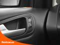 Ford C-Max 1.5 Ecoboost Auto-S&S Titanium 150 - thumbnail 23