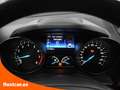 Ford C-Max 1.5 Ecoboost Auto-S&S Titanium 150 - thumbnail 8