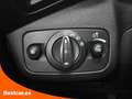 Ford C-Max 1.5 Ecoboost Auto-S&S Titanium 150 - thumbnail 22