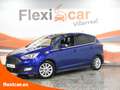 Ford C-Max 1.5 Ecoboost Auto-S&S Titanium 150 - thumbnail 3