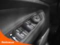 Ford C-Max 1.5 Ecoboost Auto-S&S Titanium 150 - thumbnail 24