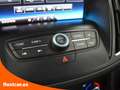Ford C-Max 1.5 Ecoboost Auto-S&S Titanium 150 - thumbnail 14