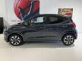 Hyundai i10 GO+ 1.2 MT 58 kW (79 PS) Klimaautomatik, Naviga... - thumbnail 3