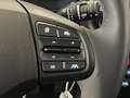 Hyundai i10 GO+ 1.2 MT 58 kW (79 PS) Klimaautomatik, Naviga... - thumbnail 21
