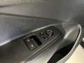 Hyundai i10 GO+ 1.2 MT 58 kW (79 PS) Klimaautomatik, Naviga... - thumbnail 24