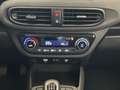 Hyundai i10 GO+ 1.2 MT 58 kW (79 PS) Klimaautomatik, Naviga... - thumbnail 12