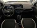 Hyundai i10 GO+ 1.2 MT 58 kW (79 PS) Klimaautomatik, Naviga... - thumbnail 10