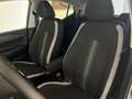 Hyundai i10 GO+ 1.2 MT 58 kW (79 PS) Klimaautomatik, Naviga... - thumbnail 9