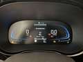 Hyundai i10 GO+ 1.2 MT 58 kW (79 PS) Klimaautomatik, Naviga... - thumbnail 16