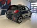 Hyundai i10 GO+ 1.2 MT 58 kW (79 PS) Klimaautomatik, Naviga... - thumbnail 5