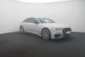 Audi S6 Lim. 3.0 TDI quattro . Matrix Navi B&O Beige - thumbnail 6