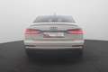 Audi S6 Lim. 3.0 TDI quattro . Matrix Navi B&O Beige - thumbnail 4